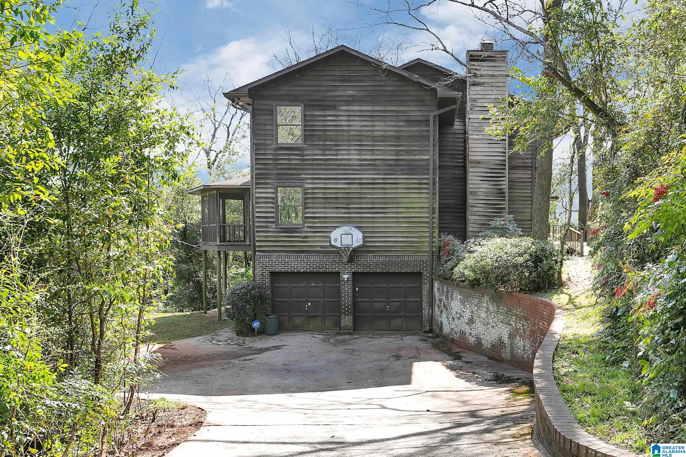 3627 Redmont Road Birmingham, AL 35213 - Photo 12 of 30