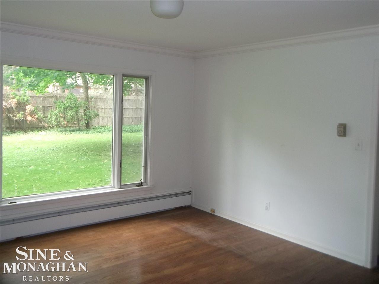 11 Provencal Road Grosse Pointe Farms, MI 48236 - Photo 13 of 17