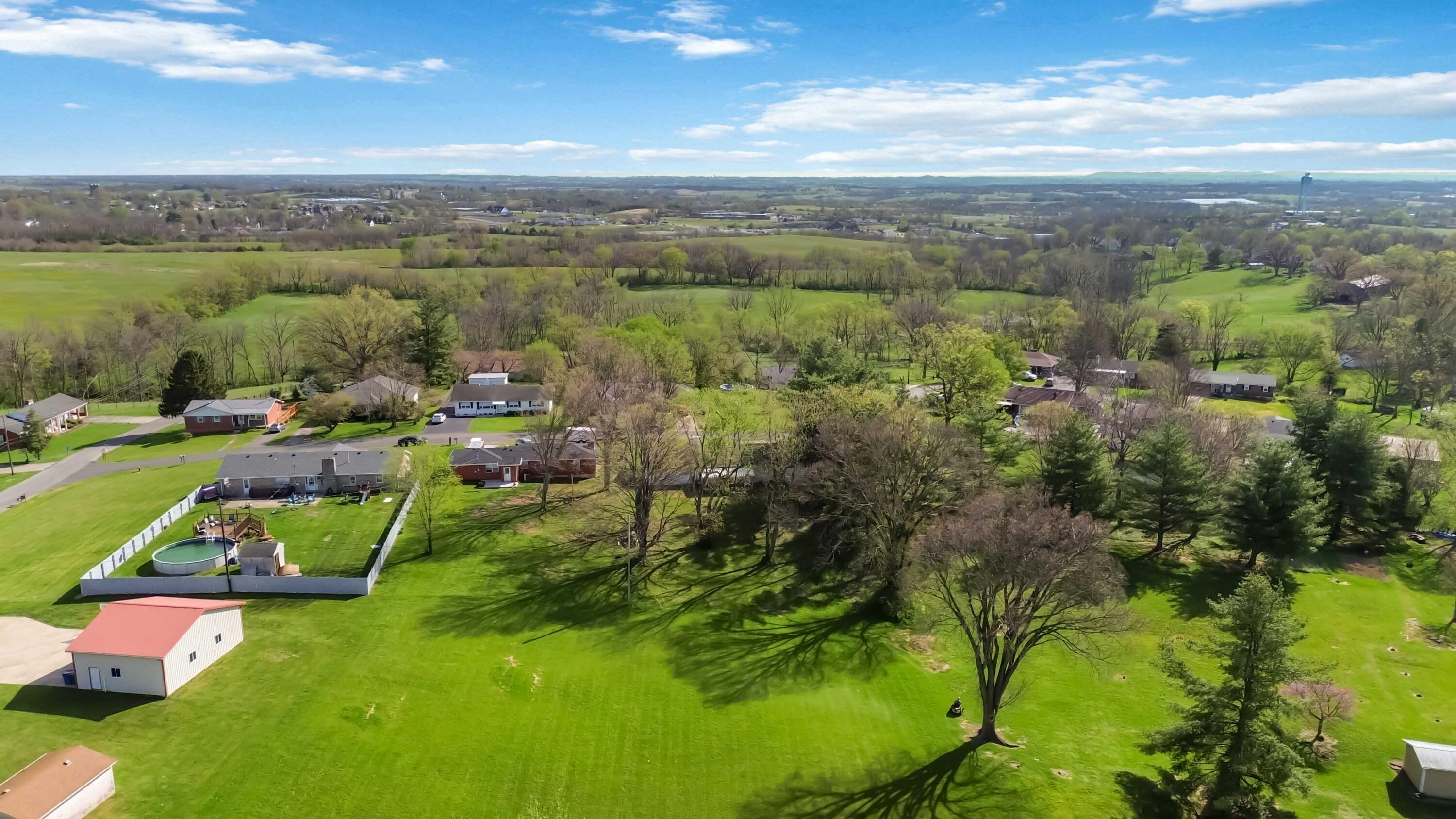 105 Crosshill Road Stanford, KY 40484 - Photo 29 of 29 029