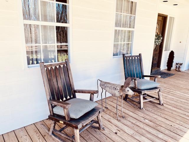 486 Adams Road Chatsworth, GA 30705 - Photo 37 of 42 Gallery Image 37