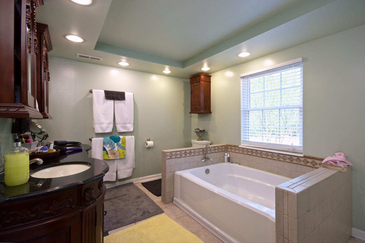 3533 Prospect Church Road Apison, TN 37302 - Photo 22 of 36 3533 Prospect Church Rd Apison-large-022