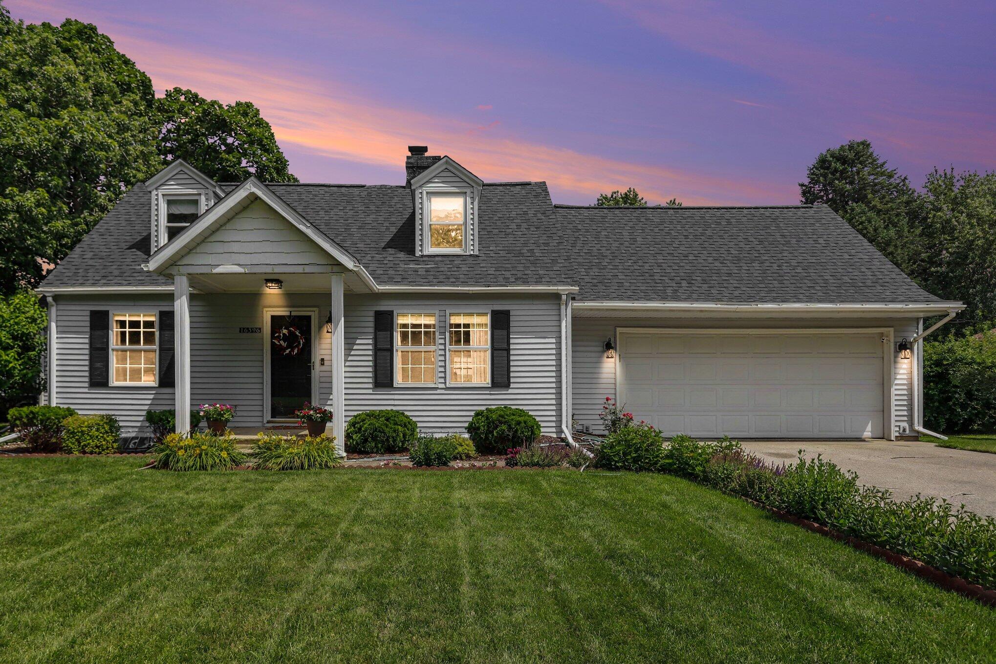16596 Morris Avenue Three Rivers, MI 49093 - Photo 26 of 26 001_file_8595