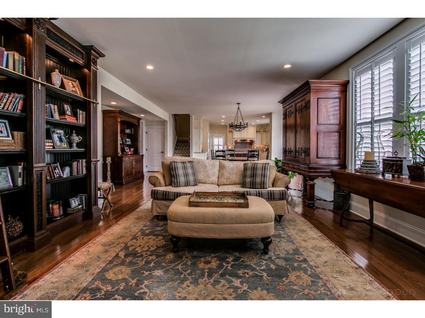 176 Odyssey Drive Wilmington, DE 19808 - Photo 11 of 25