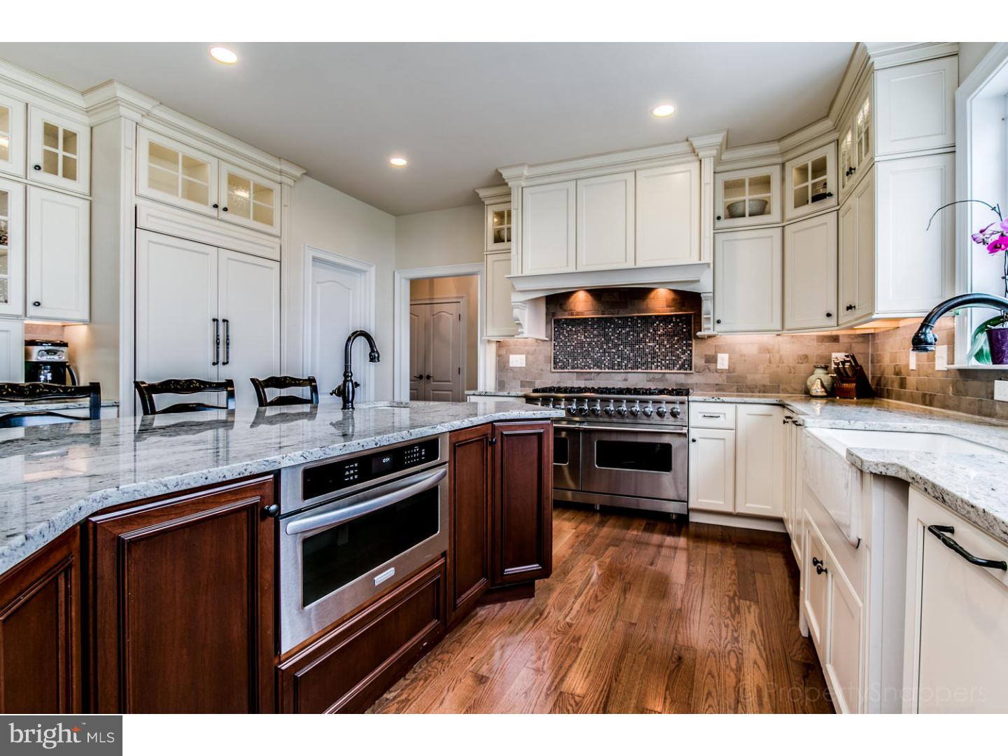 176 Odyssey Drive Wilmington, DE 19808 - Photo 12 of 25