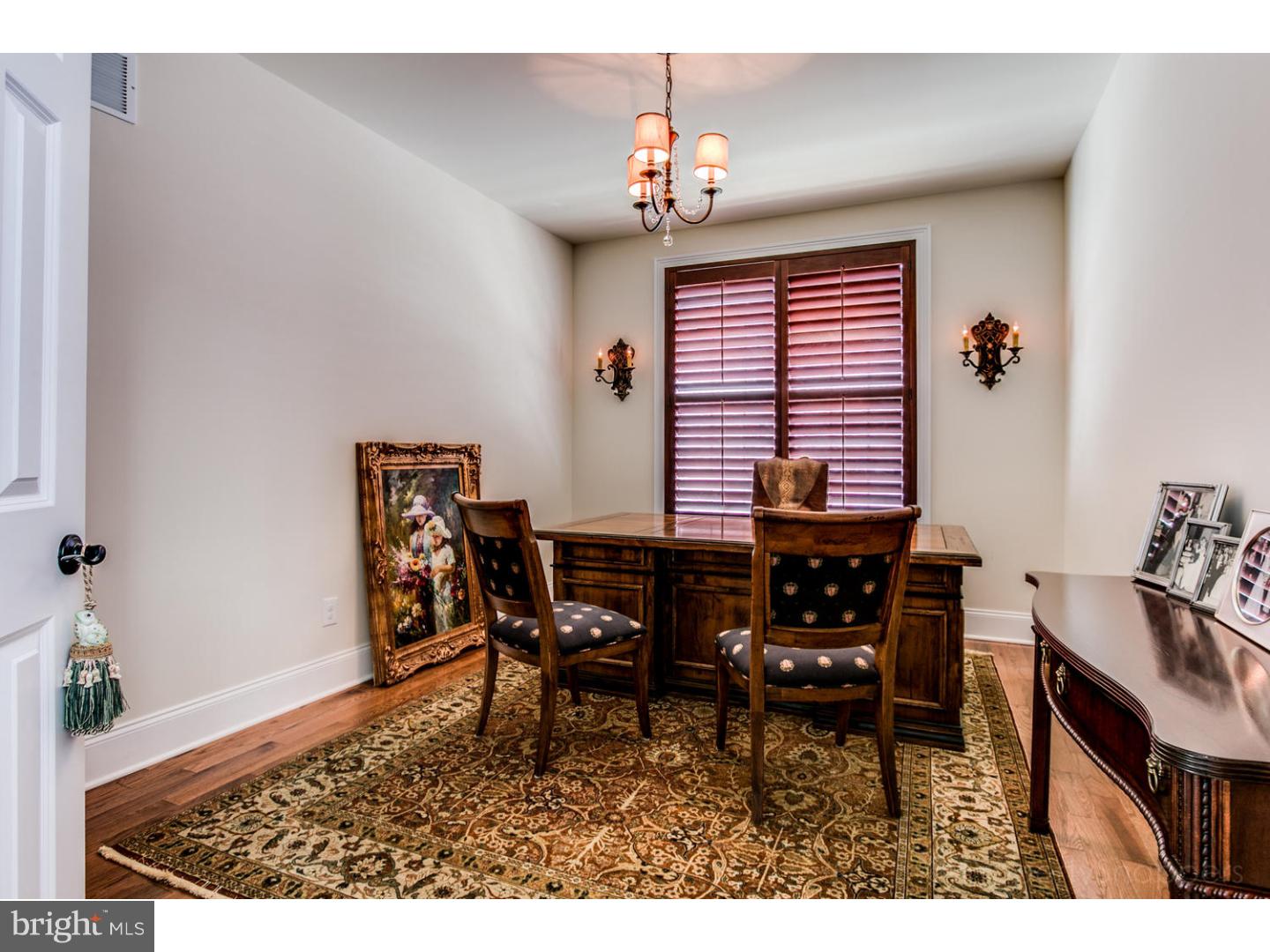 176 Odyssey Drive Wilmington, DE 19808 - Photo 13 of 25