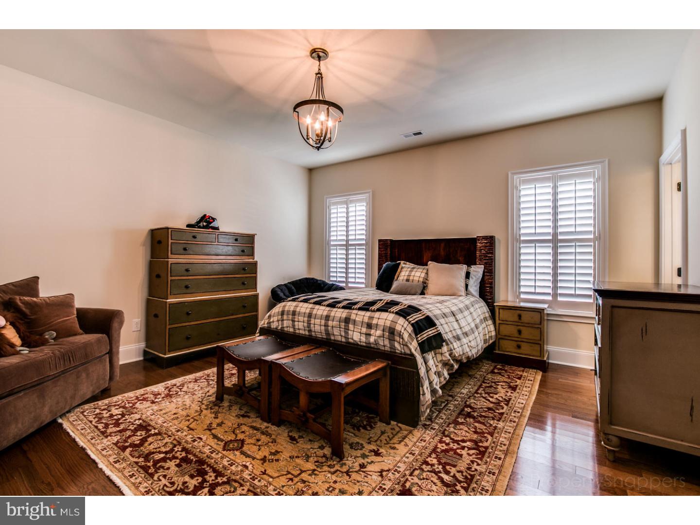 176 Odyssey Drive Wilmington, DE 19808 - Photo 14 of 25