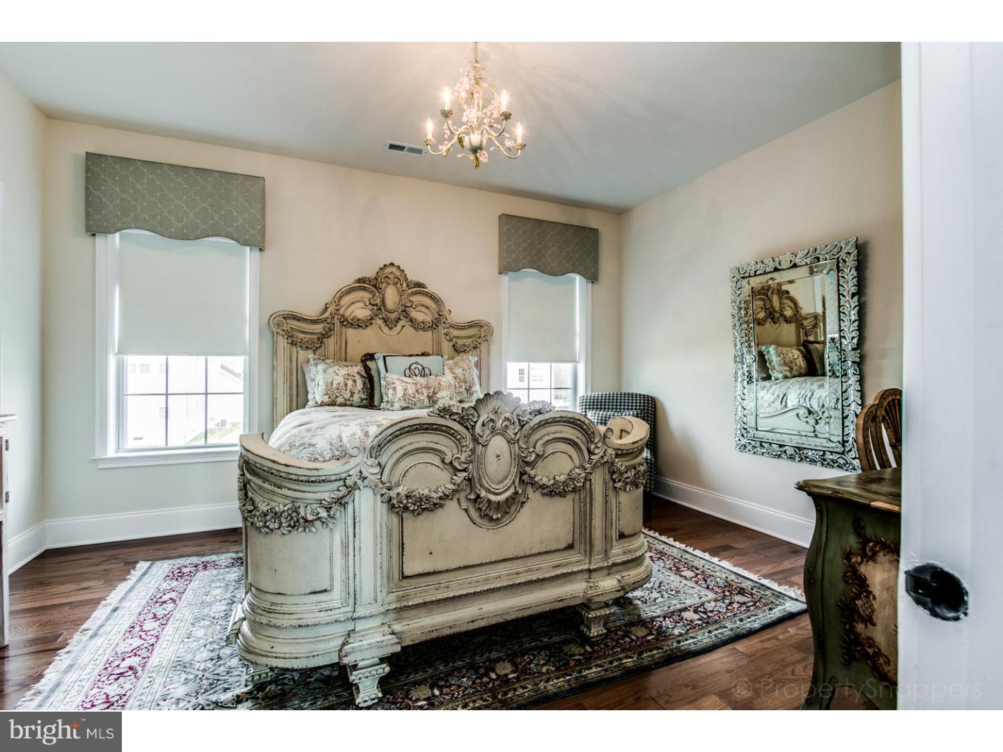 176 Odyssey Drive Wilmington, DE 19808 - Photo 15 of 25