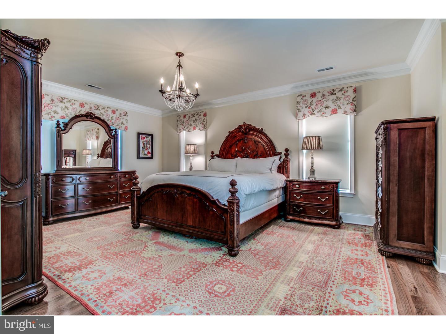 176 Odyssey Drive Wilmington, DE 19808 - Photo 16 of 25