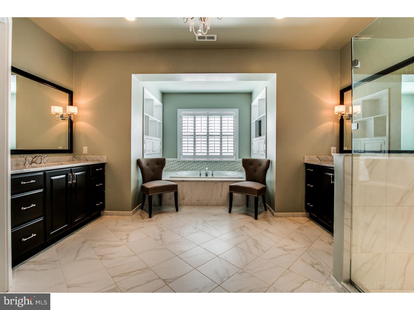 176 Odyssey Drive Wilmington, DE 19808 - Photo 17 of 25