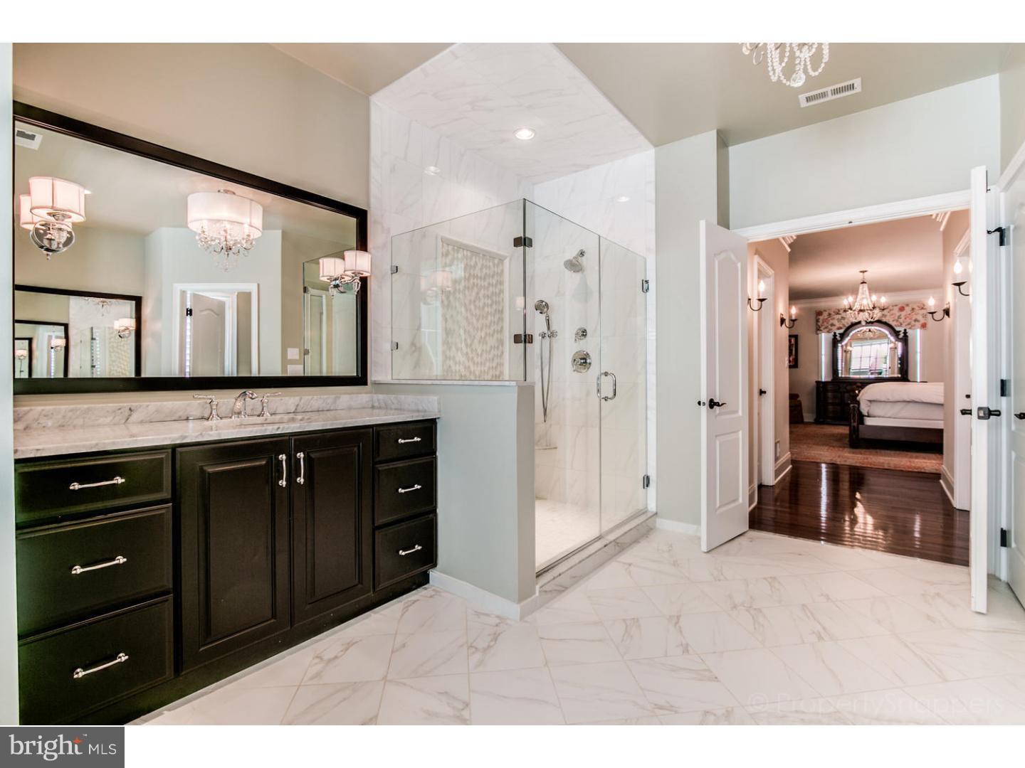 176 Odyssey Drive Wilmington, DE 19808 - Photo 18 of 25