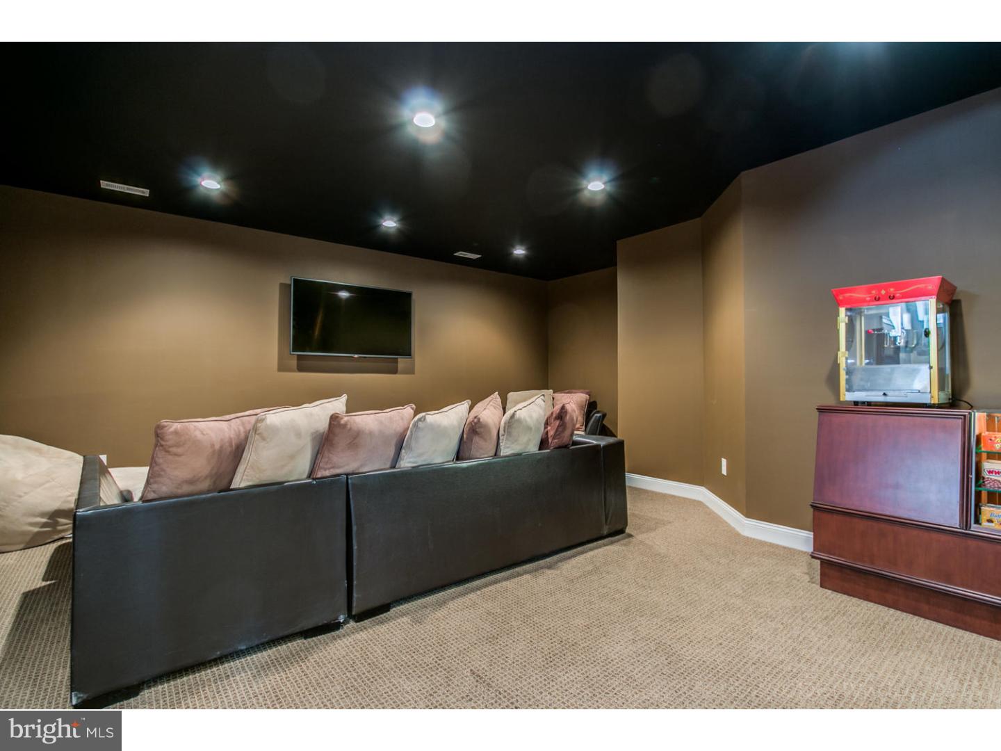 176 Odyssey Drive Wilmington, DE 19808 - Photo 19 of 25