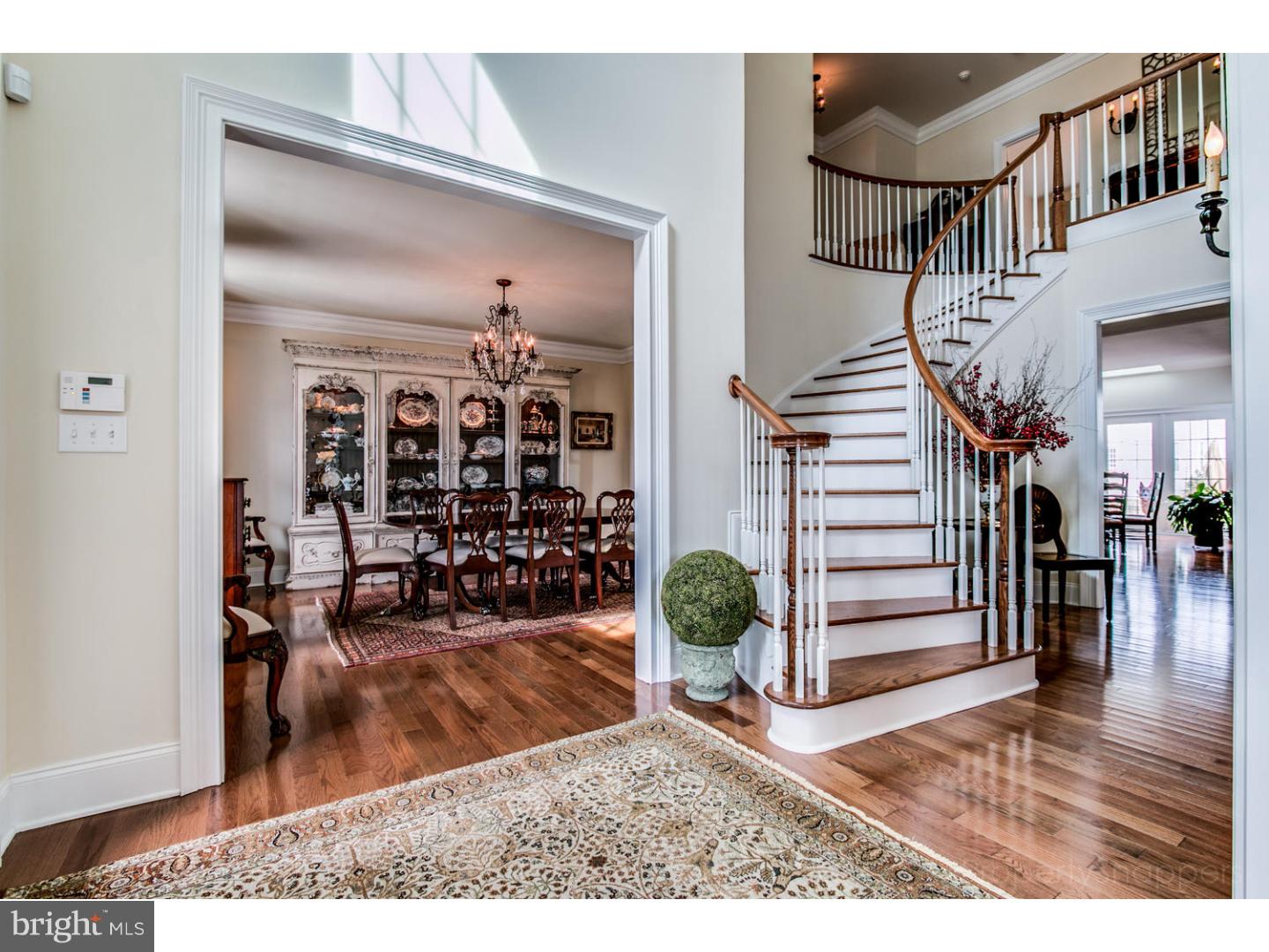 176 Odyssey Drive Wilmington, DE 19808 - Photo 3 of 25