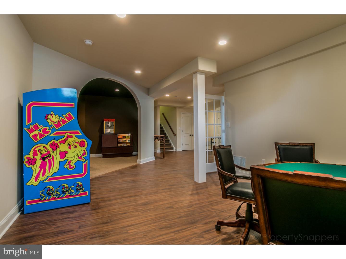 176 Odyssey Drive Wilmington, DE 19808 - Photo 21 of 25