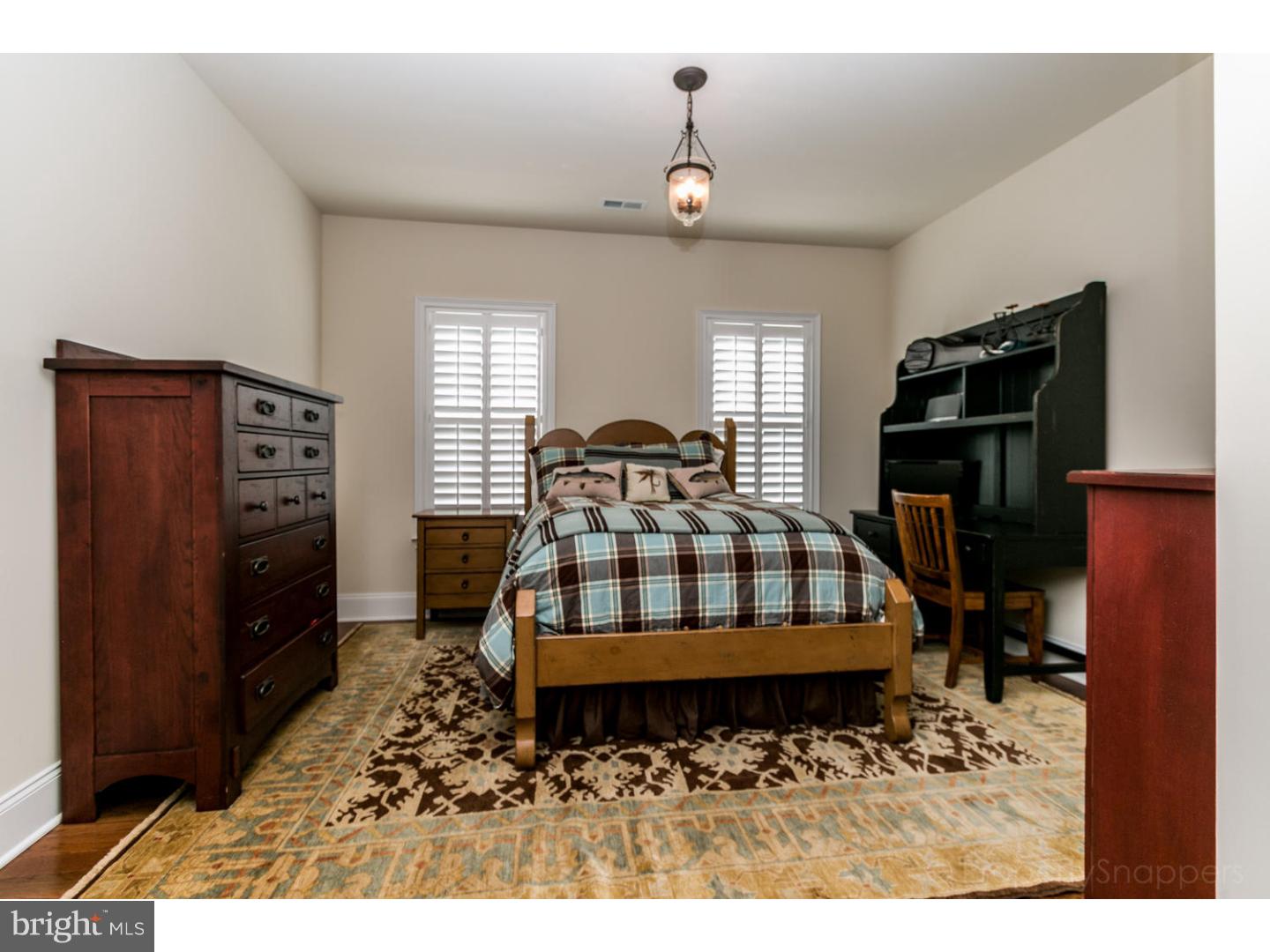 176 Odyssey Drive Wilmington, DE 19808 - Photo 22 of 25