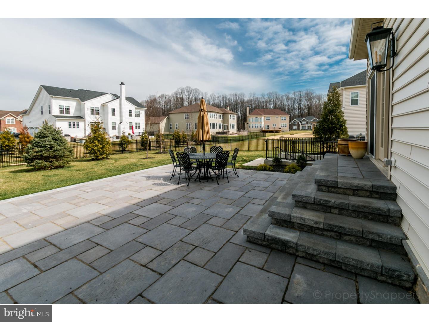 176 Odyssey Drive Wilmington, DE 19808 - Photo 25 of 25