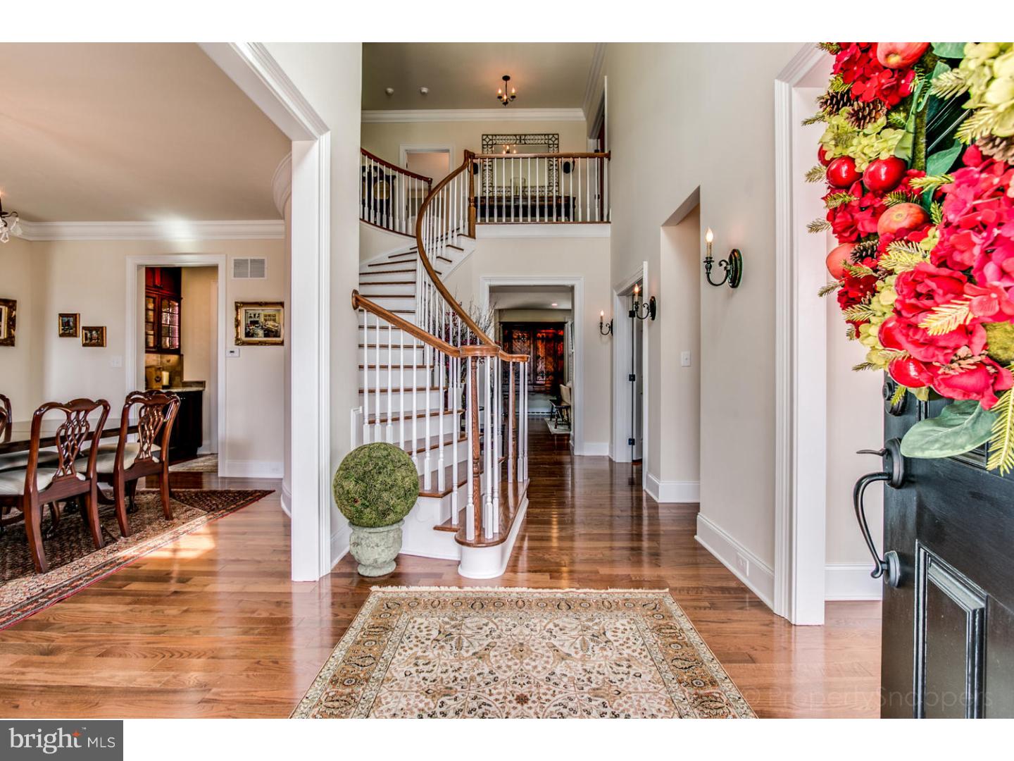 176 Odyssey Drive Wilmington, DE 19808 - Photo 4 of 25