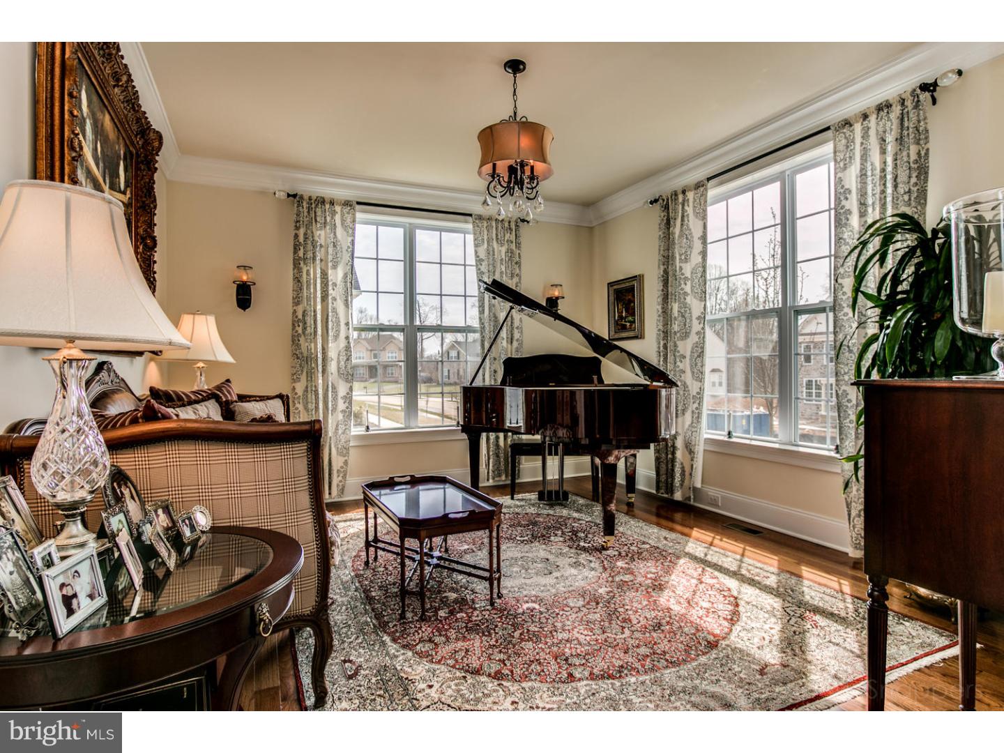 176 Odyssey Drive Wilmington, DE 19808 - Photo 5 of 25