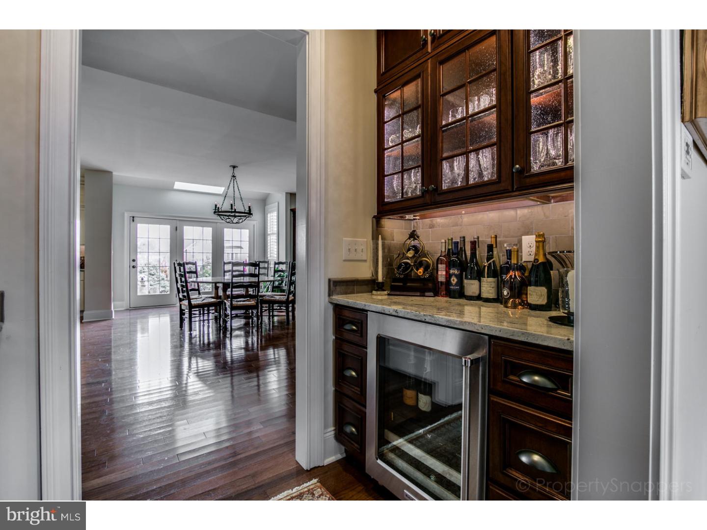 176 Odyssey Drive Wilmington, DE 19808 - Photo 6 of 25