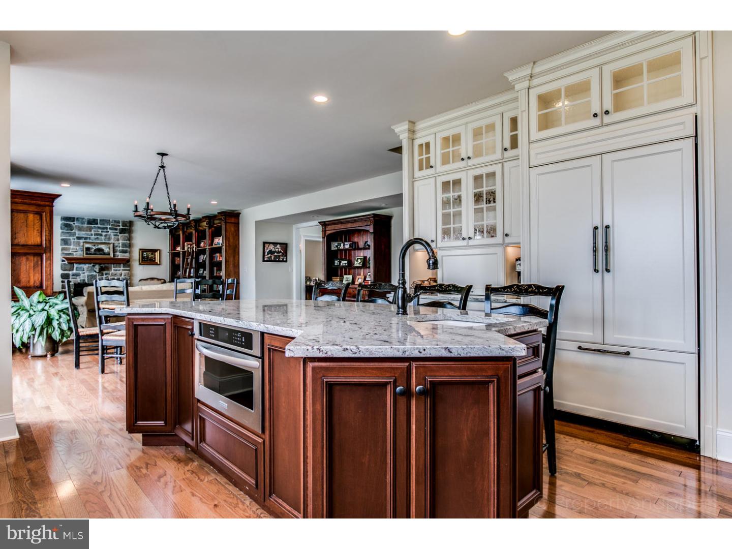 176 Odyssey Drive Wilmington, DE 19808 - Photo 7 of 25