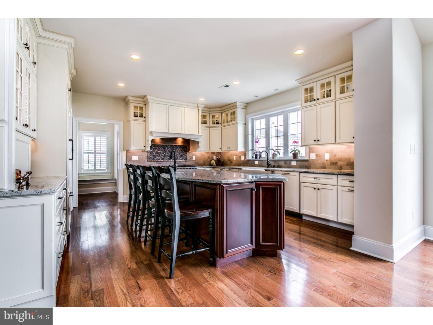 176 Odyssey Drive Wilmington, DE 19808 - Photo 8 of 25