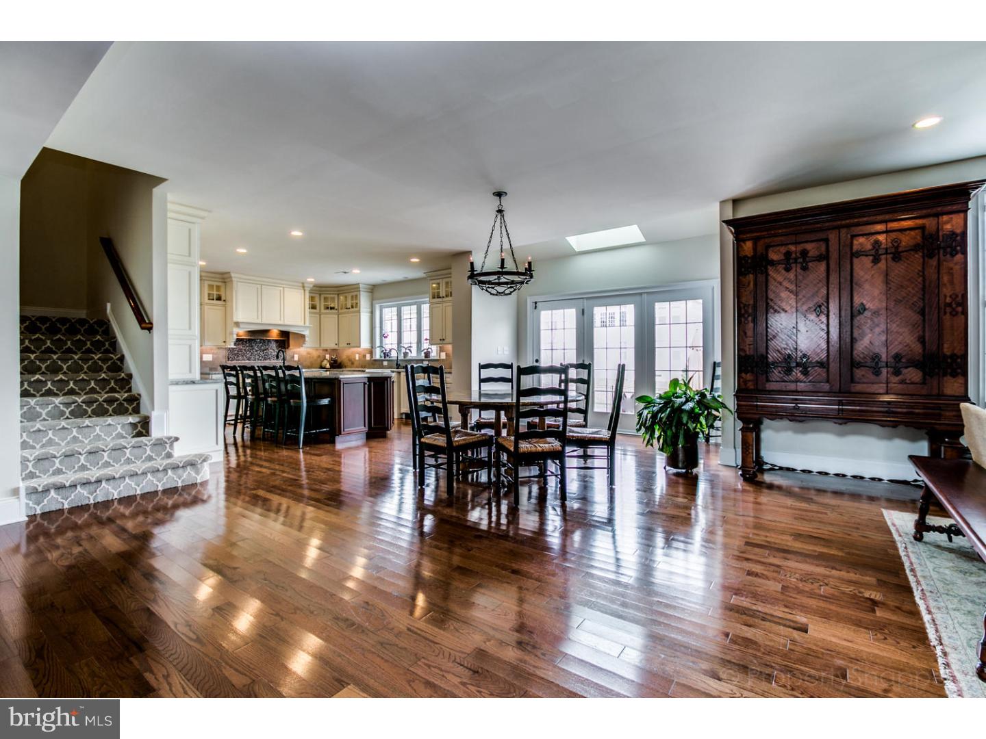 176 Odyssey Drive Wilmington, DE 19808 - Photo 9 of 25