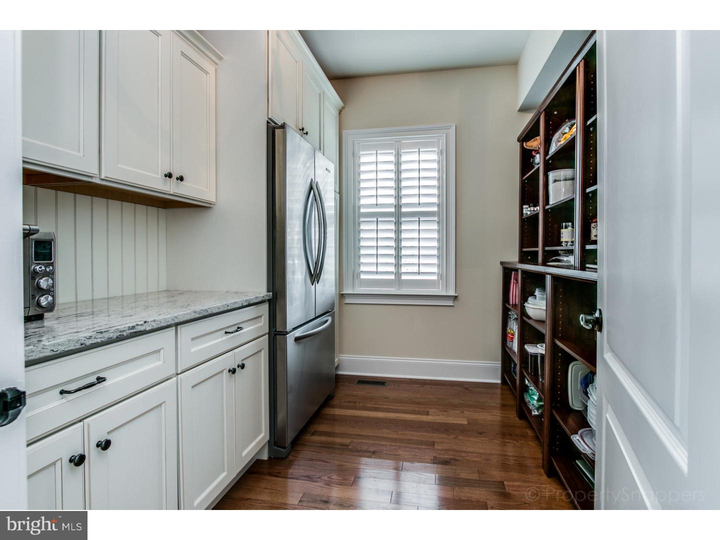 176 Odyssey Drive Wilmington, DE 19808 - Photo 10 of 25