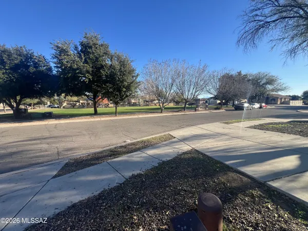 $249,000 | 224 East Camino Del Pinsapo, Sahuarita, AZ 85629