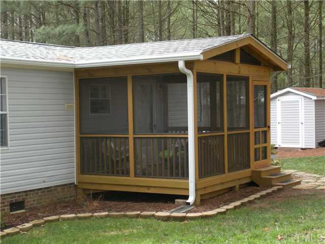 6300 Cayuse Lane Raleigh, NC 27603 - Photo 22 of 23 Photo 22