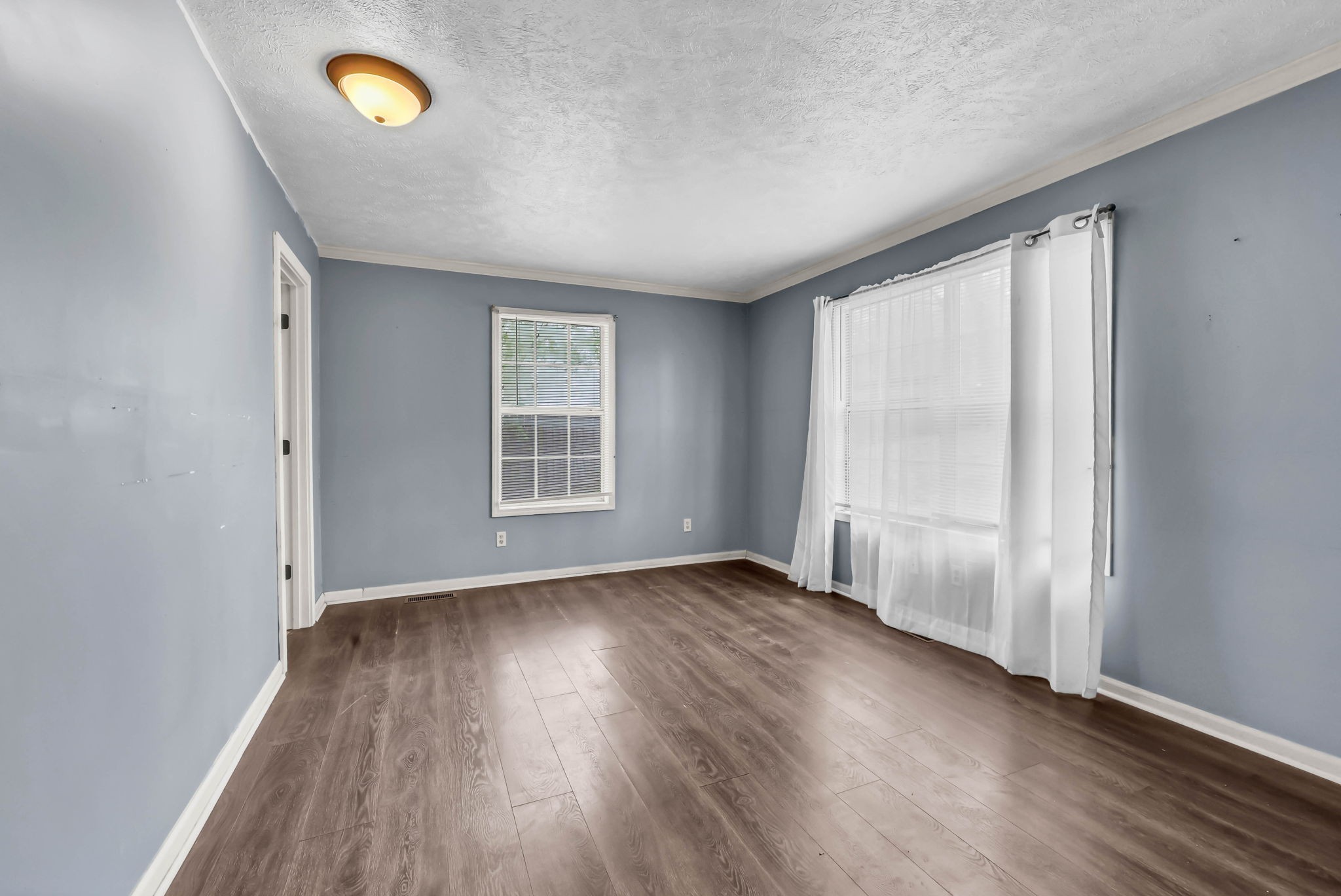 751 Hogan Road Clarksville, TN 37043 - Photo 3 of 24 Gallery Image 3
