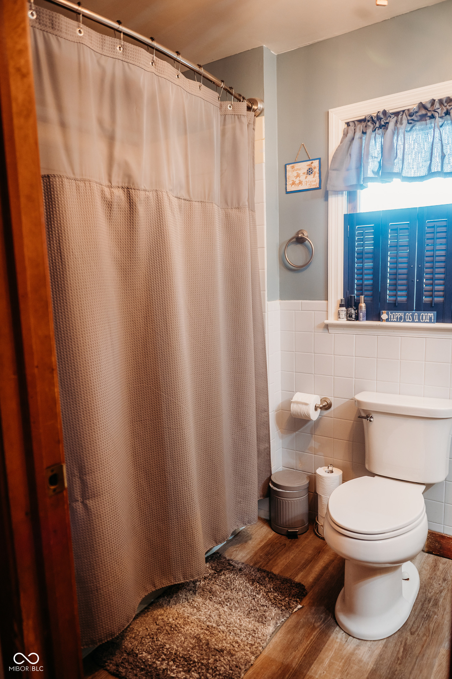 8494 South 625 West Rosedale, IN 47874 - Photo 21 of 24