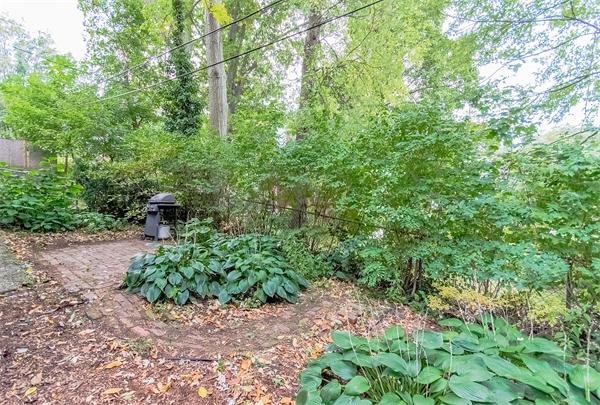 73 Montebello Road, Unit 1 Boston, MA 02130 - Photo 24 of 24 Gallery Image 24