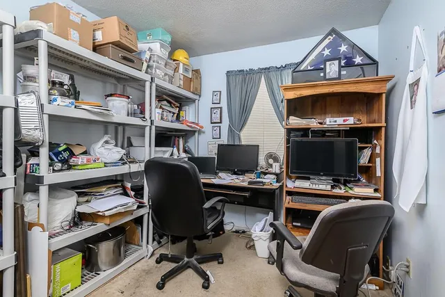 $250,000 | 7542 Freeman Court, Kansas City, KS 66112