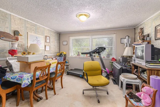 $250,000 | 7542 Freeman Court, Kansas City, KS 66112