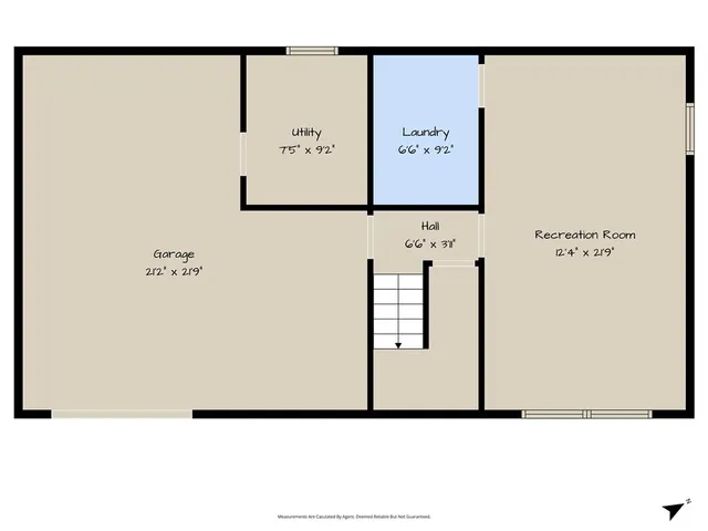 $250,000 | 7542 Freeman Court, Kansas City, KS 66112