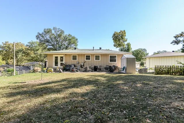 $250,000 | 7542 Freeman Court, Kansas City, KS 66112