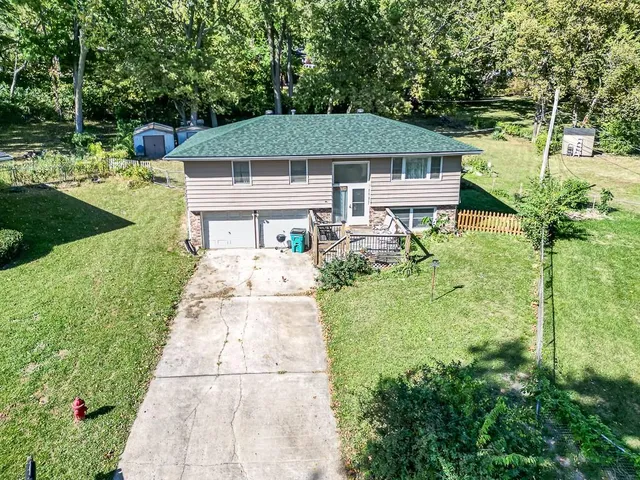 $250,000 | 7542 Freeman Court, Kansas City, KS 66112