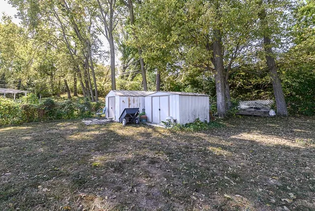 $250,000 | 7542 Freeman Court, Kansas City, KS 66112