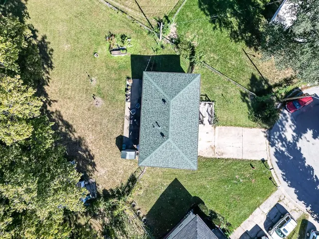 $250,000 | 7542 Freeman Court, Kansas City, KS 66112