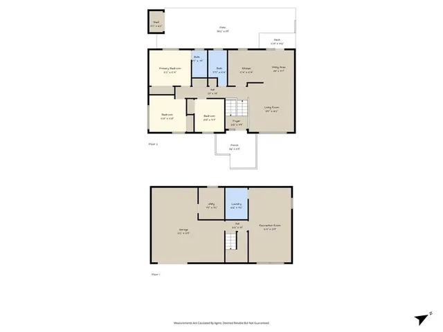 $250,000 | 7542 Freeman Court, Kansas City, KS 66112