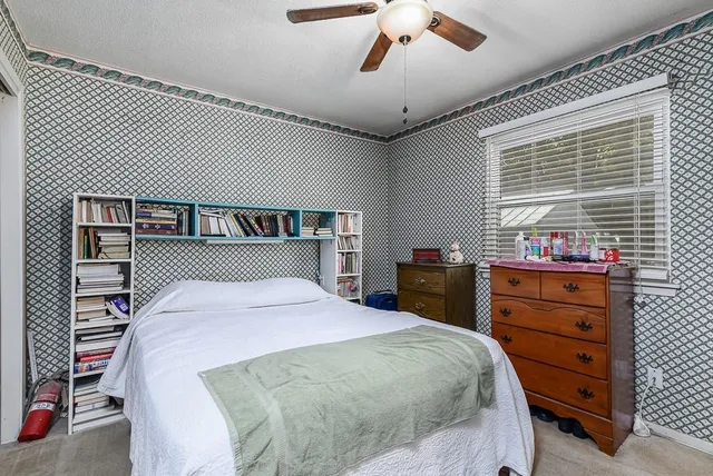 $250,000 | 7542 Freeman Court, Kansas City, KS 66112