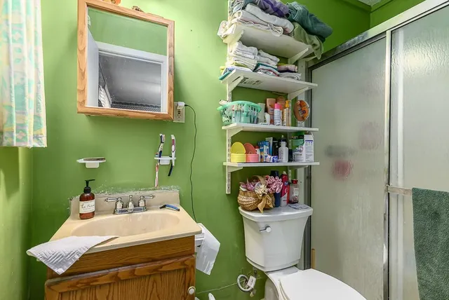 $250,000 | 7542 Freeman Court, Kansas City, KS 66112