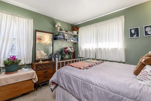 $250,000 | 7542 Freeman Court, Kansas City, KS 66112