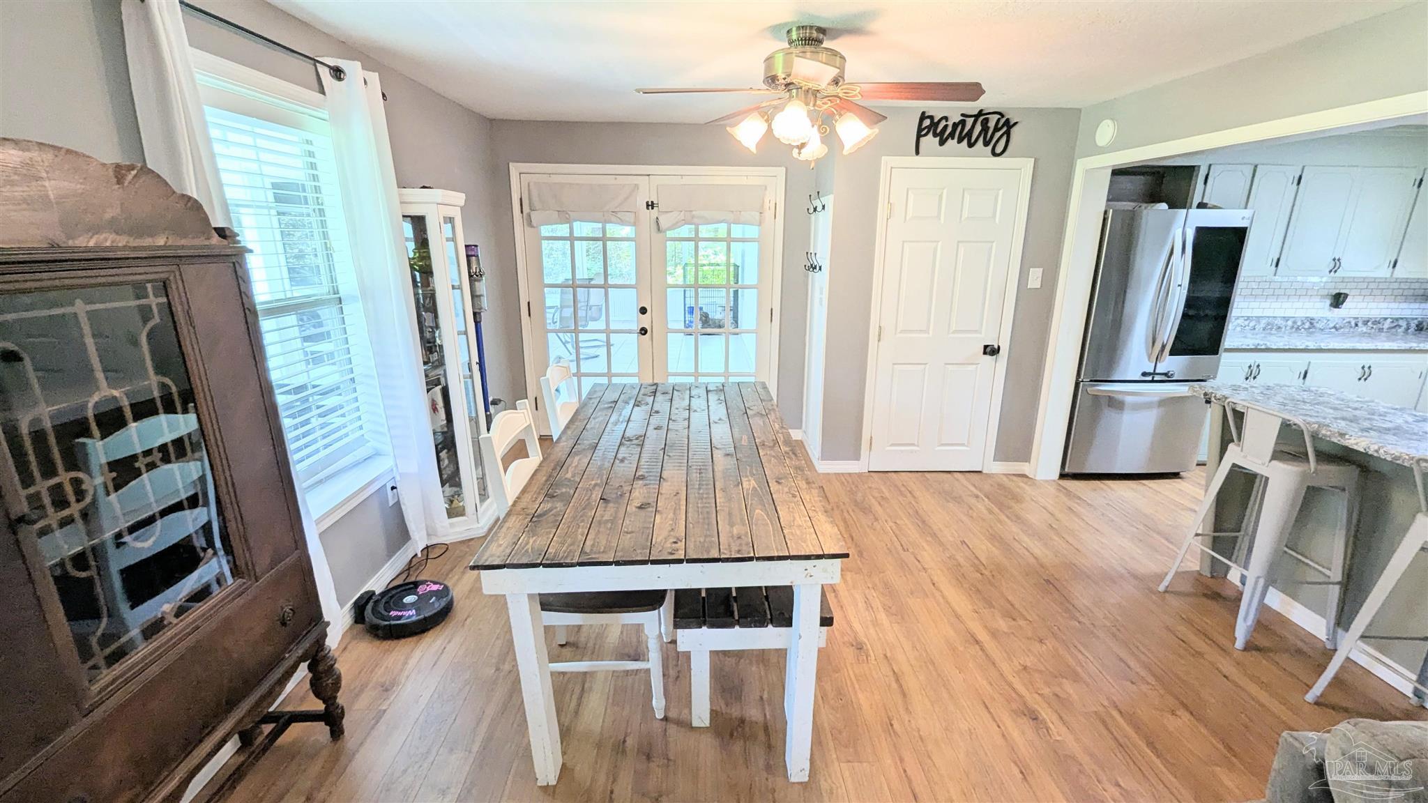 2770 Millry Buckatunna Road Millry, AL 36558 - Photo 14 of 62