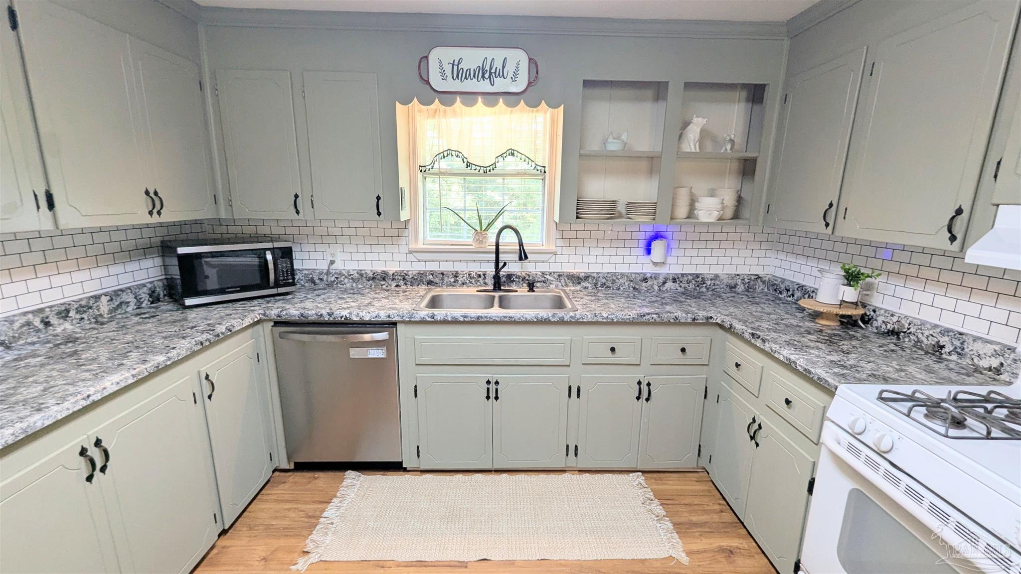 2770 Millry Buckatunna Road Millry, AL 36558 - Photo 17 of 62