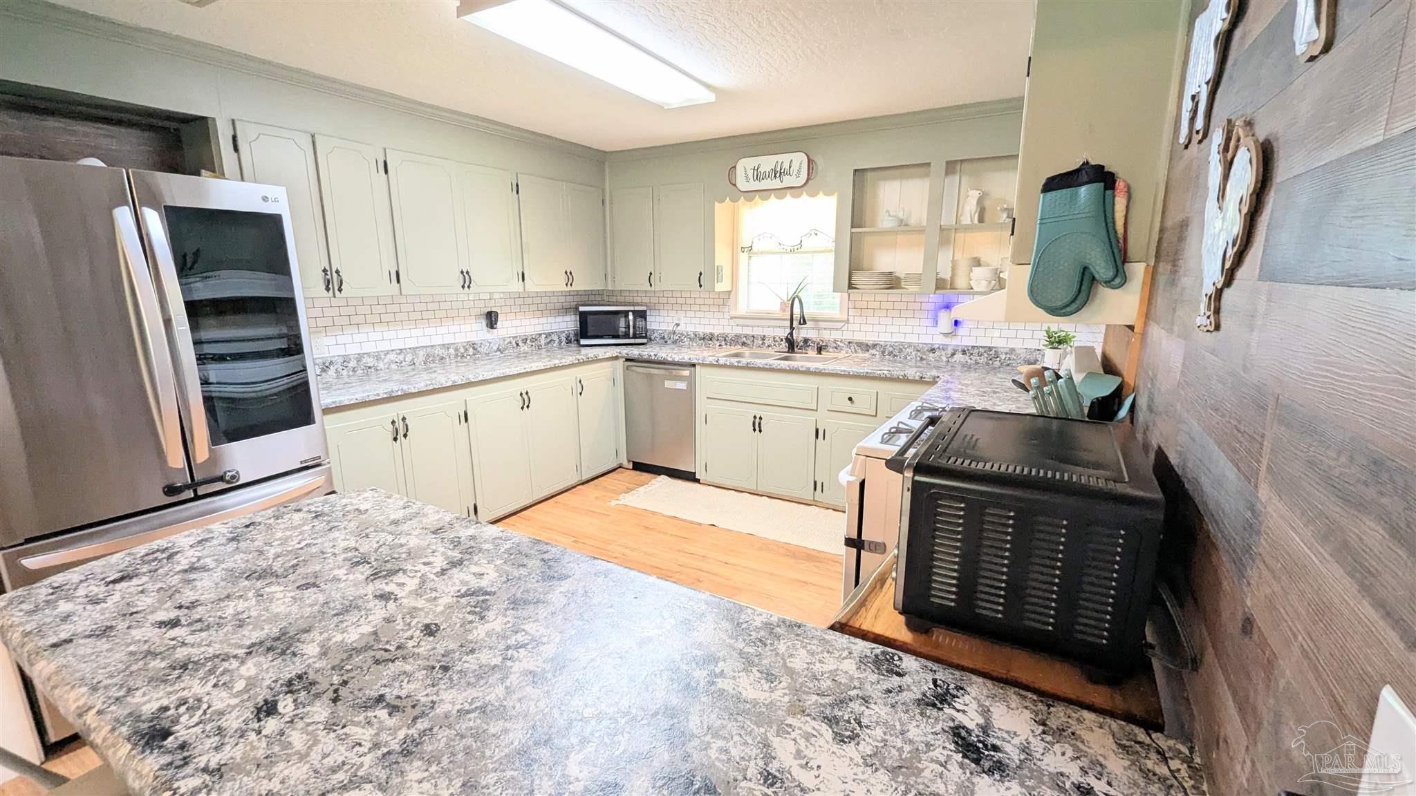 2770 Millry Buckatunna Road Millry, AL 36558 - Photo 18 of 62
