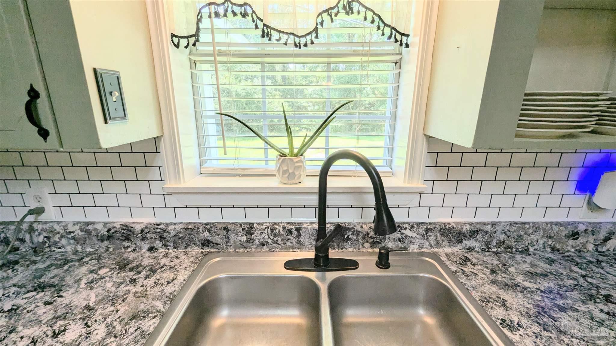 2770 Millry Buckatunna Road Millry, AL 36558 - Photo 19 of 62