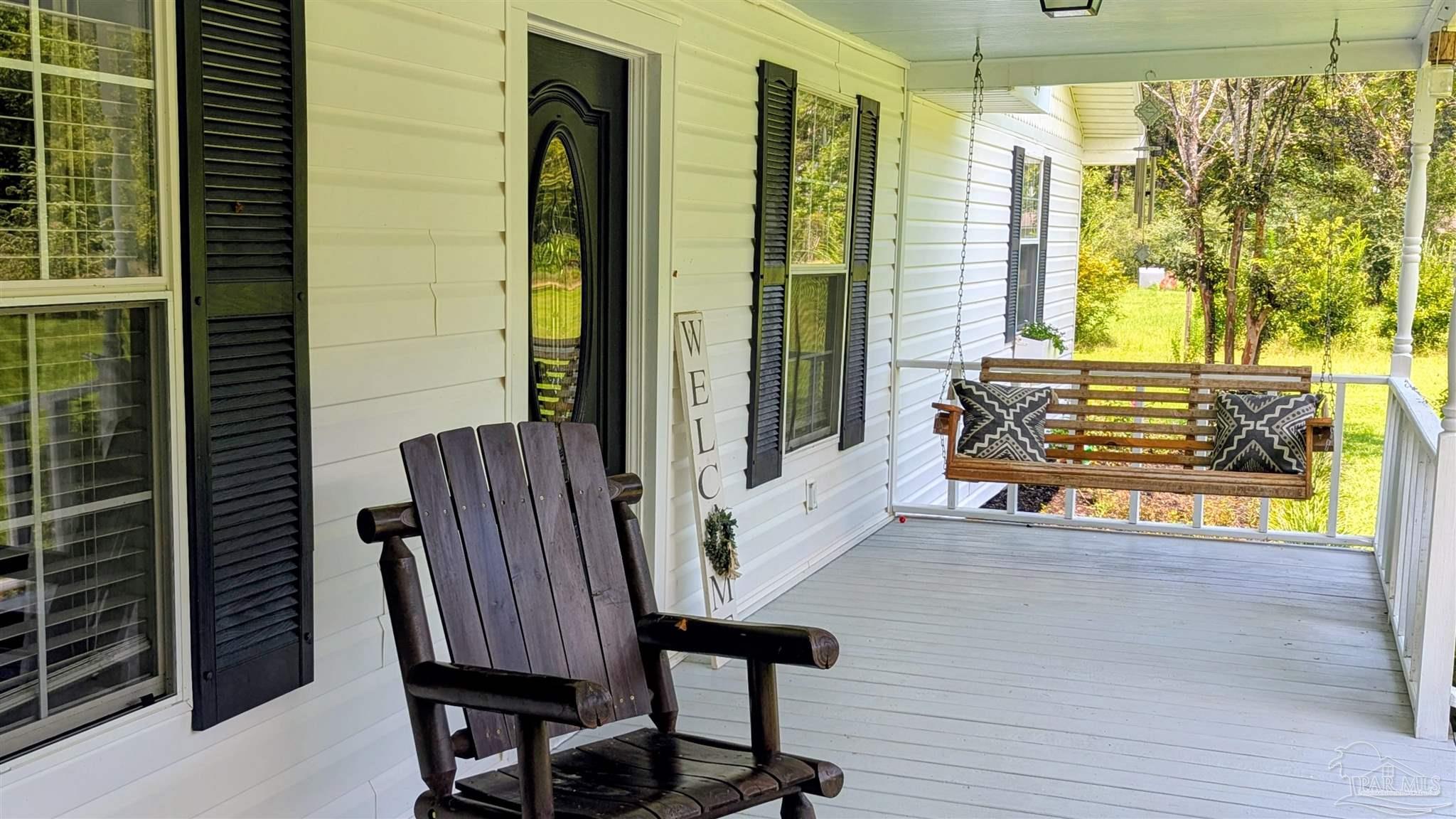 2770 Millry Buckatunna Road Millry, AL 36558 - Photo 2 of 62