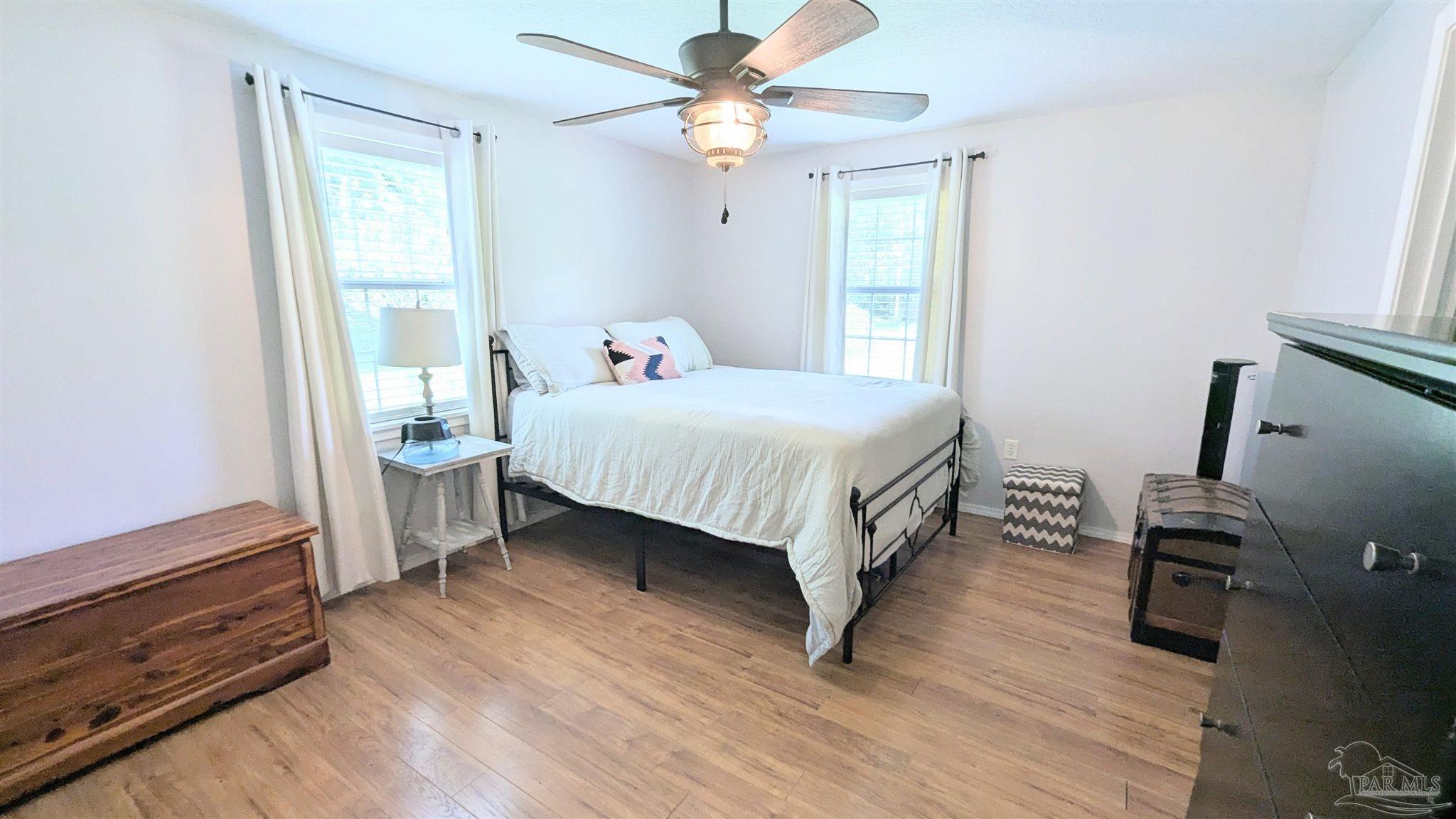 2770 Millry Buckatunna Road Millry, AL 36558 - Photo 22 of 62