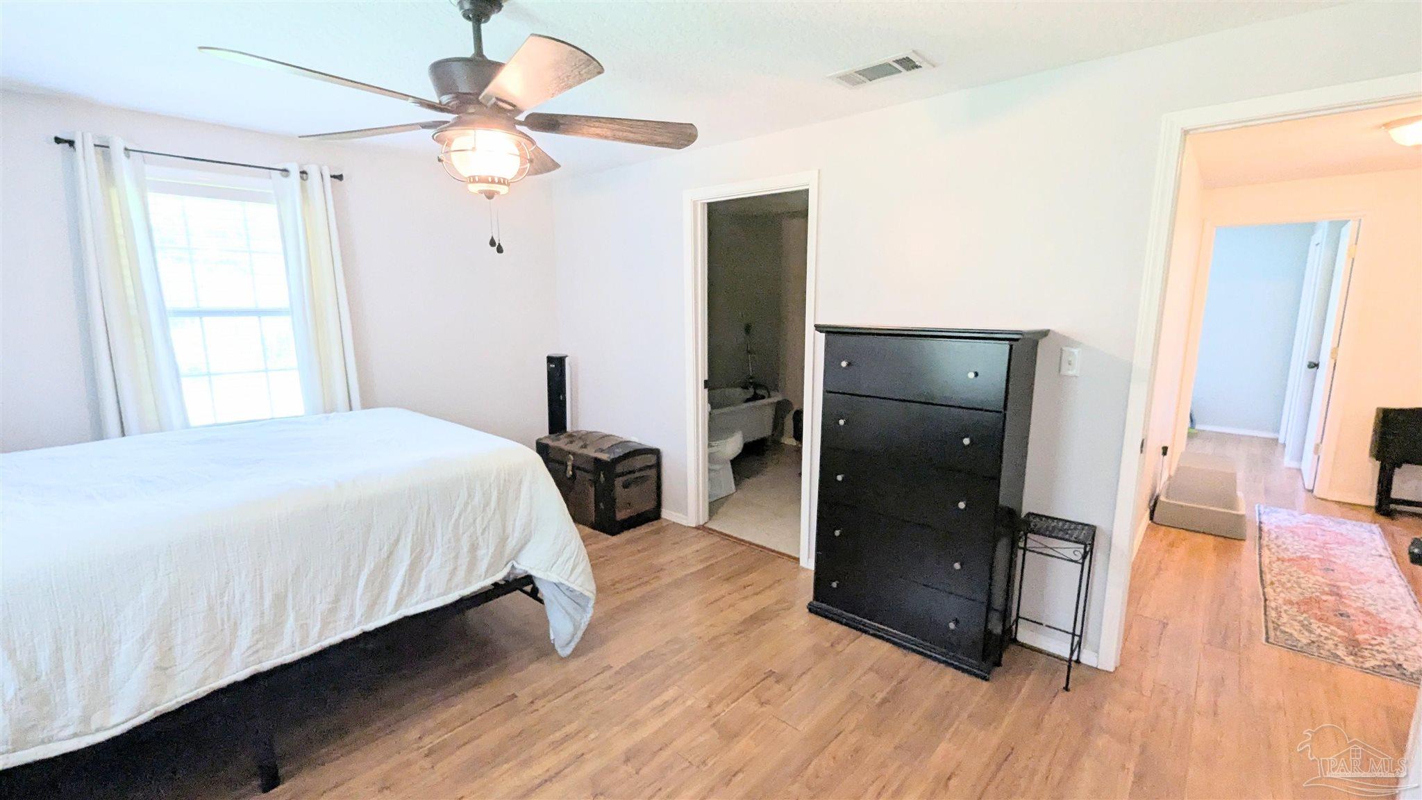 2770 Millry Buckatunna Road Millry, AL 36558 - Photo 23 of 62