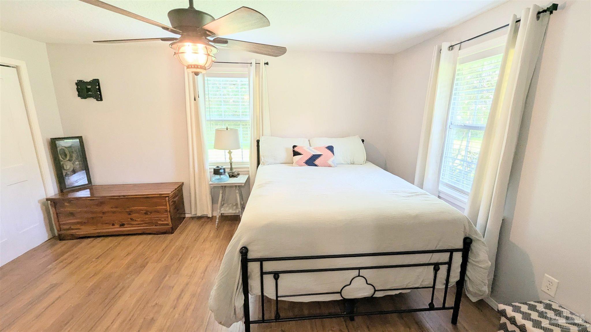 2770 Millry Buckatunna Road Millry, AL 36558 - Photo 24 of 62